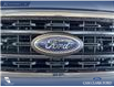 2021 Ford F-150 XLT (Stk: RC19979) in Airdrie - Image 9 of 24