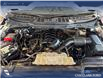 2021 Ford F-150 XLT (Stk: RC19979) in Airdrie - Image 10 of 24