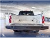 2021 Ford F-150 XLT (Stk: RC19979) in Airdrie - Image 12 of 24