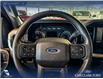 2021 Ford F-150 XLT (Stk: RC19979) in Airdrie - Image 14 of 24