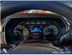2021 Ford F-150 XLT (Stk: RC19979) in Airdrie - Image 15 of 24