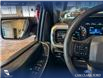 2021 Ford F-150 XLT (Stk: RC19979) in Airdrie - Image 17 of 24