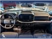 2021 Ford F-150 XLT (Stk: RC19979) in Airdrie - Image 23 of 24