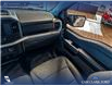 2021 Ford F-150 XLT (Stk: RC19979) in Airdrie - Image 24 of 24