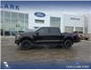 2025 Ford F-150 Lariat (Stk: P6969) in Olds - Image 3 of 5