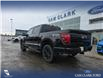 2025 Ford F-150 Lariat (Stk: P6969) in Olds - Image 4 of 5