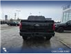 2025 Ford F-150 Lariat (Stk: P6969) in Olds - Image 5 of 5