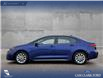 2022 Toyota Corolla SE (Stk: U37947) in Red Deer - Image 3 of 25