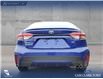 2022 Toyota Corolla SE (Stk: U37947) in Red Deer - Image 5 of 25
