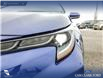 2022 Toyota Corolla SE (Stk: U37947) in Red Deer - Image 8 of 25