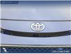 2022 Toyota Corolla SE (Stk: U37947) in Red Deer - Image 9 of 25