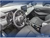 2022 Toyota Corolla SE (Stk: U37947) in Red Deer - Image 13 of 25