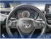 2022 Toyota Corolla SE (Stk: U37947) in Red Deer - Image 14 of 25