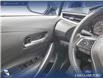 2022 Toyota Corolla SE (Stk: U37947) in Red Deer - Image 17 of 25