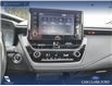 2022 Toyota Corolla SE (Stk: U37947) in Red Deer - Image 19 of 25