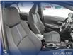 2022 Toyota Corolla SE (Stk: U37947) in Red Deer - Image 22 of 25