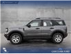 2023 Ford Bronco Sport Base (Stk: P6823) in Olds - Image 3 of 22