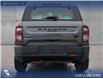 2023 Ford Bronco Sport Base (Stk: P6823) in Olds - Image 5 of 22