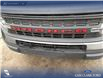 2023 Ford Bronco Sport Base (Stk: P6823) in Olds - Image 8 of 22