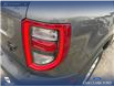 2023 Ford Bronco Sport Base (Stk: P6823) in Olds - Image 10 of 22