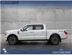 2021 Ford F-150 Lariat (Stk: P6926) in Olds - Image 3 of 23