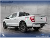 2021 Ford F-150 Lariat (Stk: P6926) in Olds - Image 4 of 23