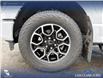 2021 Ford F-150 Lariat (Stk: P6926) in Olds - Image 6 of 23