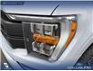 2021 Ford F-150 Lariat (Stk: P6926) in Olds - Image 8 of 23