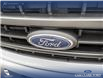 2021 Ford F-150 Lariat (Stk: P6926) in Olds - Image 9 of 23