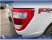 2021 Ford F-150 Lariat (Stk: P6926) in Olds - Image 10 of 23