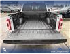 2021 Ford F-150 Lariat (Stk: P6926) in Olds - Image 11 of 23
