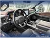 2021 Ford F-150 Lariat (Stk: P6926) in Olds - Image 12 of 23