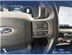2021 Ford F-150 Lariat (Stk: P6926) in Olds - Image 15 of 23