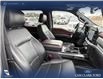 2021 Ford F-150 Lariat (Stk: P6926) in Olds - Image 20 of 23