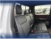 2021 Ford F-150 Lariat (Stk: P6926) in Olds - Image 21 of 23