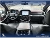 2021 Ford F-150 Lariat (Stk: P6926) in Olds - Image 22 of 23