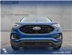 2022 Ford Edge SEL (Stk: P6856) in Olds - Image 2 of 23