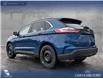 2022 Ford Edge SEL (Stk: P6856) in Olds - Image 4 of 23
