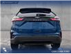 2022 Ford Edge SEL (Stk: P6856) in Olds - Image 5 of 23