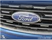 2022 Ford Edge SEL (Stk: P6856) in Olds - Image 9 of 23