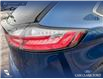 2022 Ford Edge SEL (Stk: P6856) in Olds - Image 10 of 23
