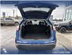 2022 Ford Edge SEL (Stk: P6856) in Olds - Image 11 of 23