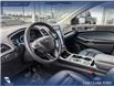 2022 Ford Edge SEL (Stk: P6856) in Olds - Image 12 of 23