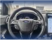 2022 Ford Edge SEL (Stk: P6856) in Olds - Image 13 of 23