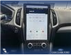 2022 Ford Edge SEL (Stk: P6856) in Olds - Image 17 of 23