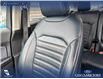 2022 Ford Edge SEL (Stk: P6856) in Olds - Image 18 of 23
