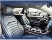 2022 Ford Edge SEL (Stk: P6856) in Olds - Image 20 of 23