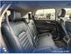 2022 Ford Edge SEL (Stk: P6856) in Olds - Image 21 of 23