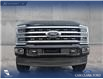 2023 Ford F-350 Platinum (Stk: P6918) in Olds - Image 2 of 25