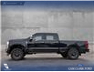 2023 Ford F-350 Platinum (Stk: P6918) in Olds - Image 3 of 25